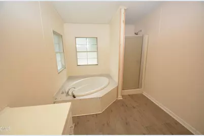 7005 Hodge Road, Wendell, NC 27591 - Photo 9