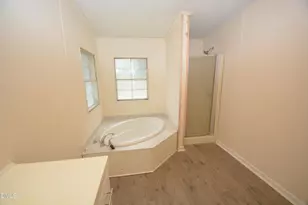 7005 Hodge Rd, Wendell, NC 27591 - Photo 9