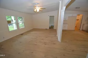 7005 Hodge Rd, Wendell, NC 27591 - Photo 3