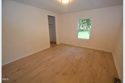 7005 Hodge Road, Wendell, NC 27591 - Photo 5