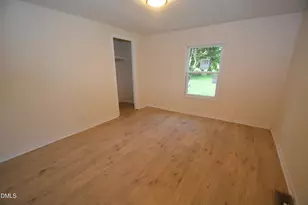 7005 Hodge Rd, Wendell, NC 27591 - Photo 5