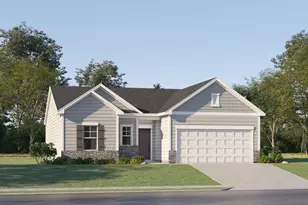 257 Blossom Fld Wy, Angier, NC 27501 - Photo 17