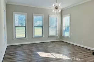 1717 Banks View Dr, Raleigh, NC 27603 - Photo 5