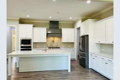 1717 Banks View Drive, Raleigh, NC 27603 - Photo 13