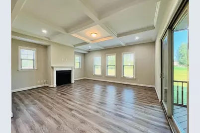 1717 Banks View Drive, Raleigh, NC 27603 - Photo 11