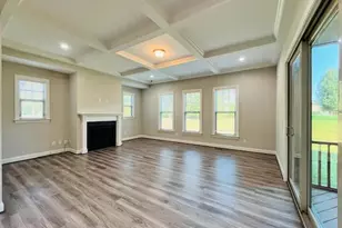 1717 Banks View Dr, Raleigh, NC 27603 - Photo 11