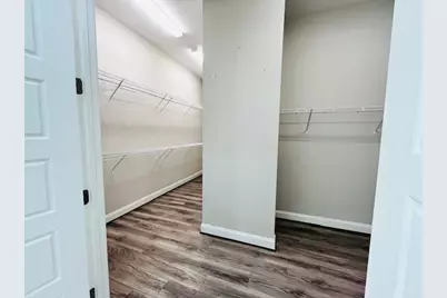 1717 Banks View Drive, Raleigh, NC 27603 - Photo 23