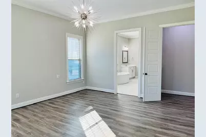 1717 Banks View Drive, Raleigh, NC 27603 - Photo 19