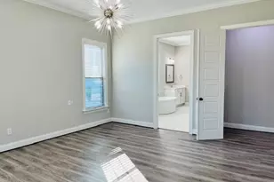 1717 Banks View Dr, Raleigh, NC 27603 - Photo 19