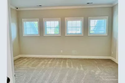 1717 Banks View Drive, Raleigh, NC 27603 - Photo 29