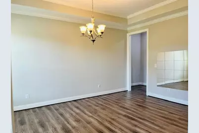 1717 Banks View Drive, Raleigh, NC 27603 - Photo 7
