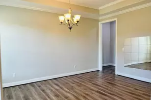 1717 Banks View Dr, Raleigh, NC 27603 - Photo 7