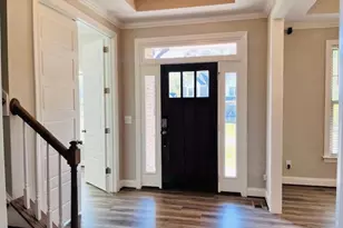 1717 Banks View Dr, Raleigh, NC 27603 - Photo 3