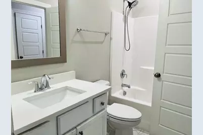 1717 Banks View Drive, Raleigh, NC 27603 - Photo 25