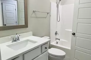 1717 Banks View Dr, Raleigh, NC 27603 - Photo 25