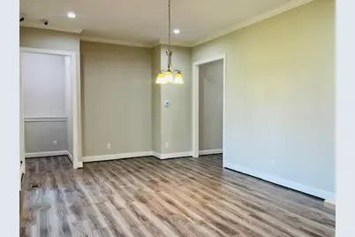 1717 Banks View Drive, Raleigh, NC 27603 - Photo 15