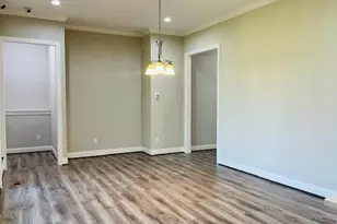 1717 Banks View Dr, Raleigh, NC 27603 - Photo 15