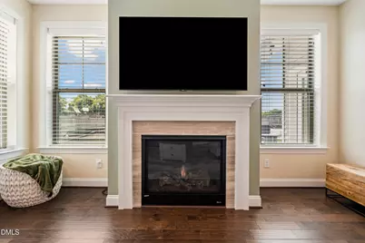 712 Culmore Drive, Fuquay-Varina, NC 27526 - Photo 21