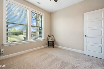 712 Culmore Drive, Fuquay-Varina, NC 27526 - Photo 23