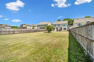 712 Culmore Dr, Fuquay Varina, NC 27526 - Photo 57
