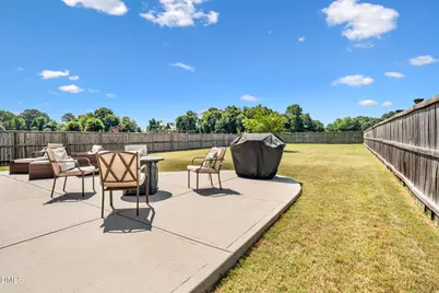 712 Culmore Drive, Fuquay-Varina, NC 27526 - Photo 61