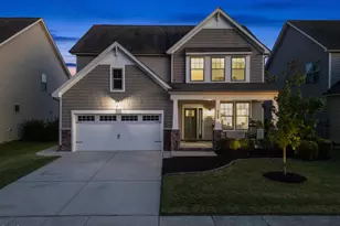 712 Culmore Dr, Fuquay Varina, NC 27526 - Photo 61