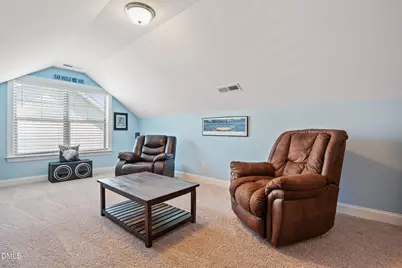 712 Culmore Drive, Fuquay-Varina, NC 27526 - Photo 47