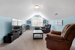 712 Culmore Dr, Fuquay Varina, NC 27526 - Photo 45