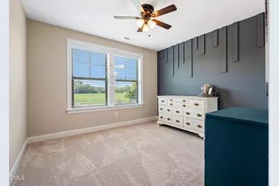 712 Culmore Drive, Fuquay Varina, NC 27526 - Photo 43