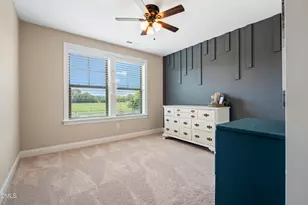 712 Culmore Dr, Fuquay Varina, NC 27526 - Photo 43