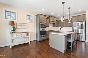 712 Culmore Dr, Fuquay Varina, NC 27526 - Photo 13