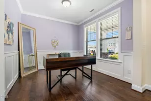 712 Culmore Dr, Fuquay Varina, NC 27526 - Photo 7