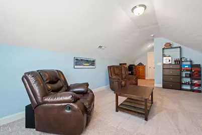 712 Culmore Drive, Fuquay Varina, NC 27526 - Photo 47