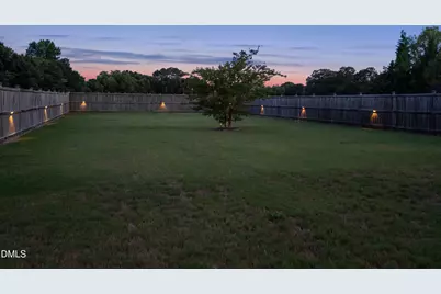 712 Culmore Drive, Fuquay Varina, NC 27526 - Photo 65