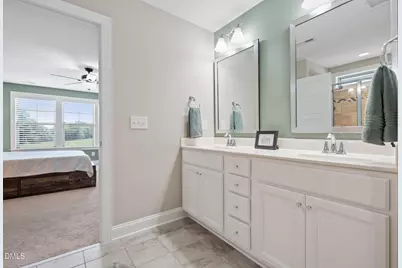 712 Culmore Drive, Fuquay-Varina, NC 27526 - Photo 31