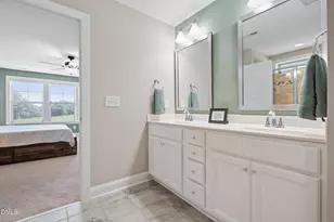 712 Culmore Dr, Fuquay Varina, NC 27526 - Photo 31