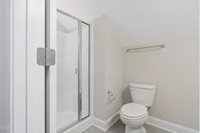 712 Culmore Drive, Fuquay-Varina, NC 27526 - Photo 51
