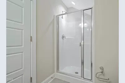 712 Culmore Drive, Fuquay Varina, NC 27526 - Photo 51