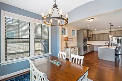 712 Culmore Drive, Fuquay-Varina, NC 27526 - Photo 17