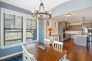 712 Culmore Dr, Fuquay Varina, NC 27526 - Photo 17