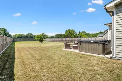 712 Culmore Drive, Fuquay-Varina, NC 27526 - Photo 55