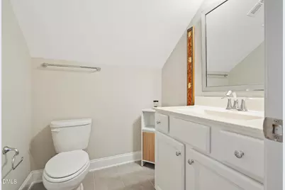 712 Culmore Drive, Fuquay Varina, NC 27526 - Photo 49