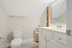 712 Culmore Dr, Fuquay Varina, NC 27526 - Photo 49
