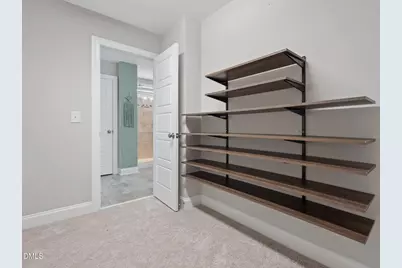 712 Culmore Drive, Fuquay-Varina, NC 27526 - Photo 35