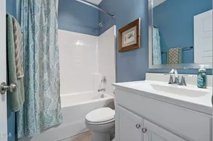 712 Culmore Dr, Fuquay Varina, NC 27526 - Photo 25