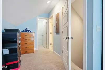 712 Culmore Drive, Fuquay-Varina, NC 27526 - Photo 49