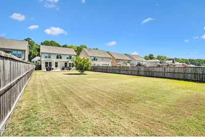 712 Culmore Drive, Fuquay-Varina, NC 27526 - Photo 57