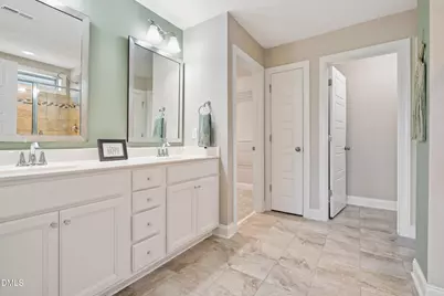 712 Culmore Drive, Fuquay-Varina, NC 27526 - Photo 29