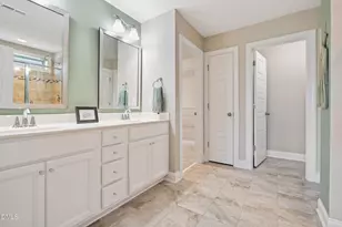 712 Culmore Dr, Fuquay Varina, NC 27526 - Photo 29