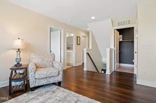 712 Culmore Dr, Fuquay Varina, NC 27526 - Photo 37